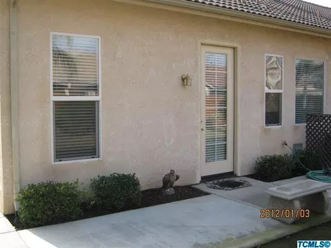 924 E Arlen Ave, Visalia, CA 93292 photo 36