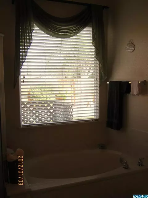 924 E Arlen Ave, Visalia, CA 93292 photo 27