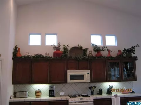 924 E Arlen Ave, Visalia, CA 93292 photo 16