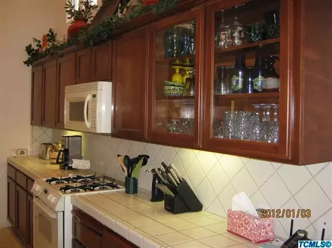924 E Arlen Ave, Visalia, CA 93292 photo 14
