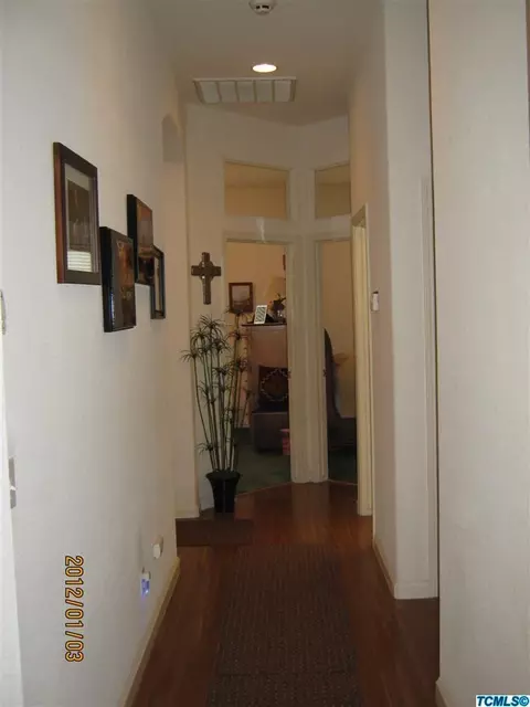 924 E Arlen Ave, Visalia, CA 93292 photo 18