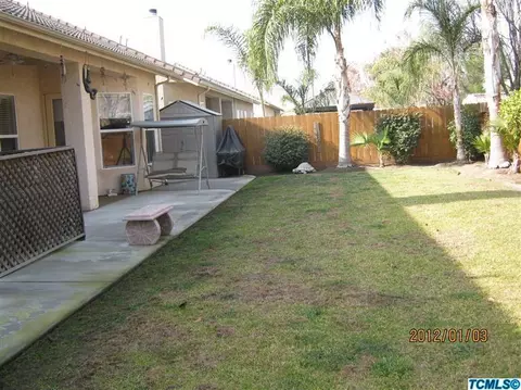 924 E Arlen Ave, Visalia, CA 93292 photo 34