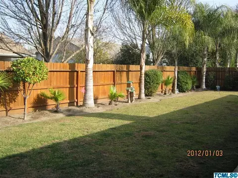 924 E Arlen Ave, Visalia, CA 93292 photo 39