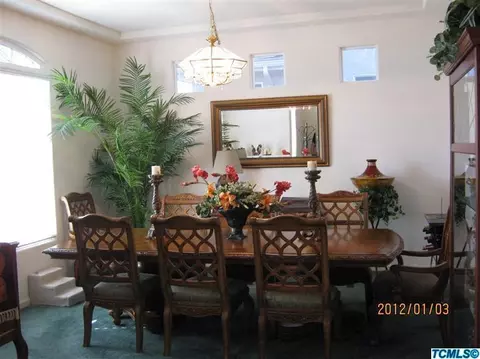 924 E Arlen Ave, Visalia, CA 93292 photo 6