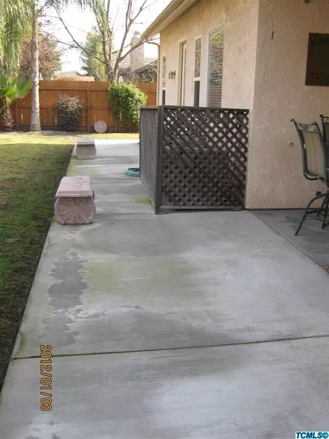 924 E Arlen Ave, Visalia, CA 93292 photo 40