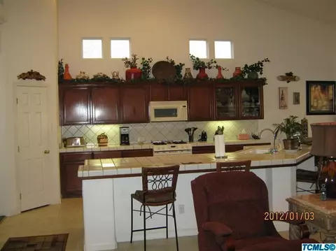 924 E Arlen Ave, Visalia, CA 93292 photo 11