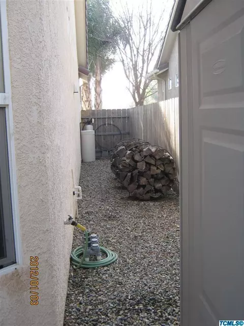 924 E Arlen Ave, Visalia, CA 93292 photo 38