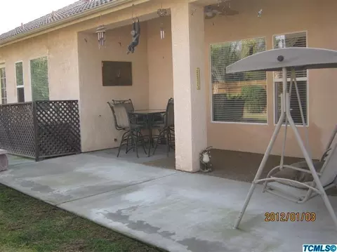 924 E Arlen Ave, Visalia, CA 93292 photo 33