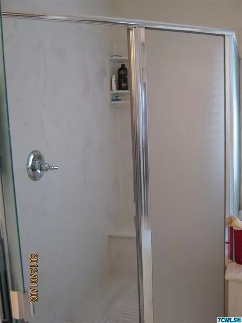 924 E Arlen Ave, Visalia, CA 93292 photo 26