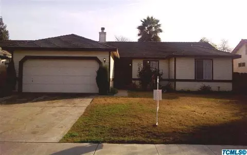 1937 E Roosevelt Ct, Visalia, CA 93292 photo 1