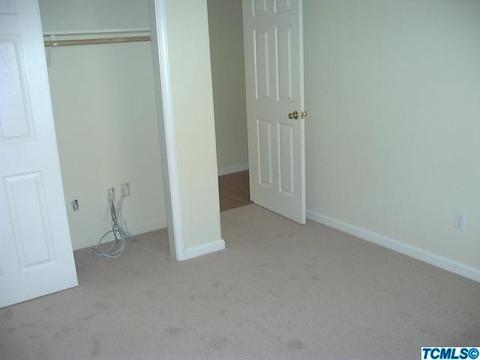 3738 E Stapp Ct, Visalia, CA 93292 photo 13