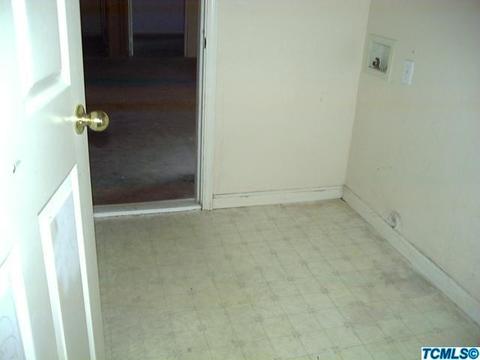 3738 E Stapp Ct, Visalia, CA 93292 photo 8