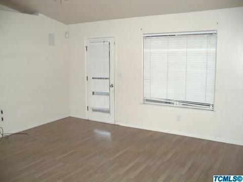 3738 E Stapp Ct, Visalia, CA 93292 photo 10