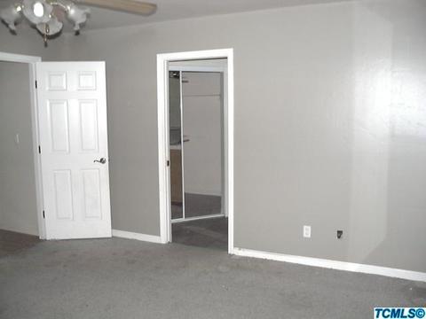 3738 E Stapp Ct, Visalia, CA 93292 photo 9