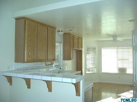 3738 E Stapp Ct, Visalia, CA 93292 photo 3