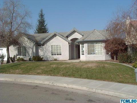 3738 E Stapp Ct, Visalia, CA 93292 photo 1