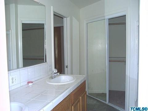 3738 E Stapp Ct, Visalia, CA 93292 photo 16