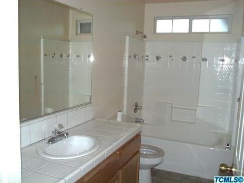 3738 E Stapp Ct, Visalia, CA 93292 photo 11