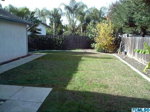 3738 E Stapp Ct, Visalia, CA 93292 photo 6