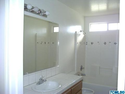 3738 E Stapp Ct, Visalia, CA 93292 photo 15