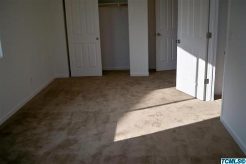 1102 Burns Ave, Dinuba, CA 93618 photo 4