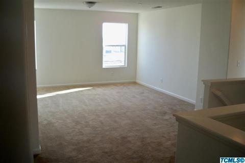1102 Burns Ave, Dinuba, CA 93618 photo 6