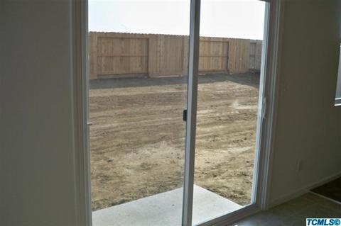 1102 Burns Ave, Dinuba, CA 93618 photo 5