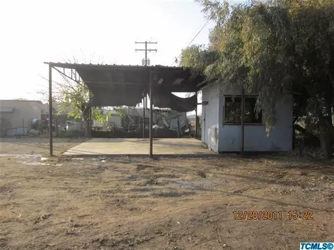 2336 E Alfred Ave, Exeter, CA 93221 photo 8