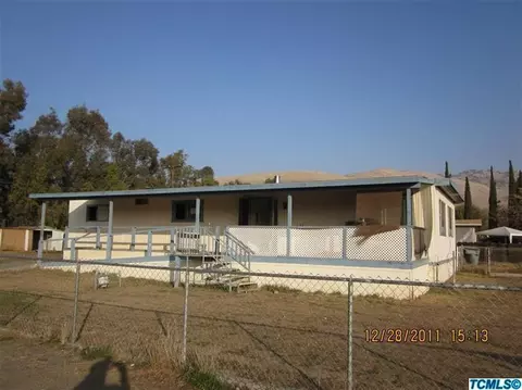2336 E Alfred Ave, Exeter, CA 93221 photo 1