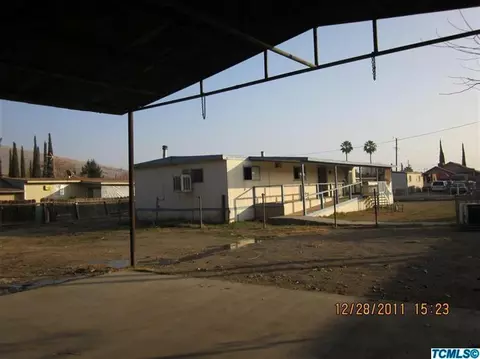 2336 E Alfred Ave, Exeter, CA 93221 photo 10