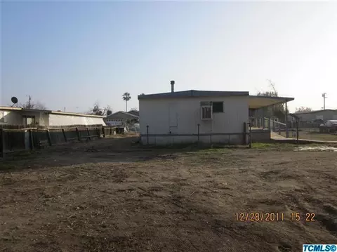 2336 E Alfred Ave, Exeter, CA 93221 photo 9
