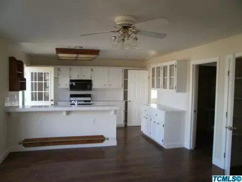 33615 Globe Dr, Springville, CA 93265 photo 4