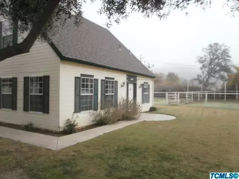 33615 Globe Dr, Springville, CA 93265 photo 1