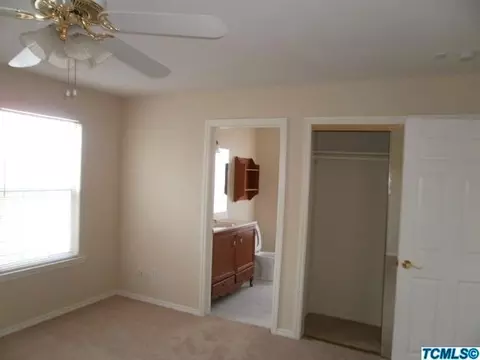 33615 Globe Dr, Springville, CA 93265 photo 5