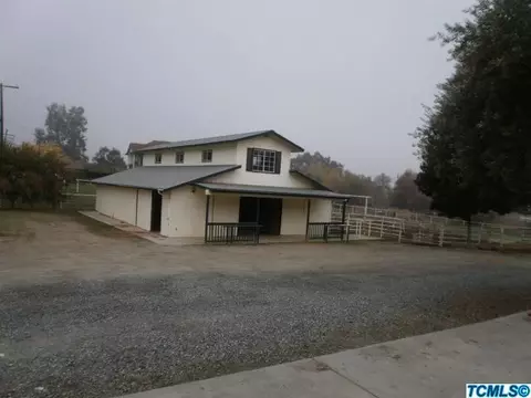 33615 Globe Dr, Springville, CA 93265 photo 7