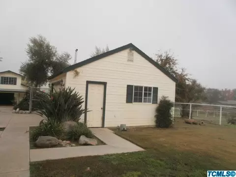 33615 Globe Dr, Springville, CA 93265 photo 9