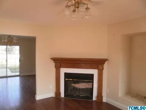33615 Globe Dr, Springville, CA 93265 photo 3