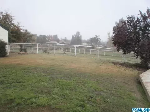 33615 Globe Dr, Springville, CA 93265 photo 6
