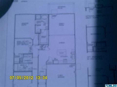 2425 S Elverta Ave SE, Visalia, CA 93292 photo 2