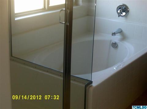 2425 S Elverta Ave SE, Visalia, CA 93292 photo 6