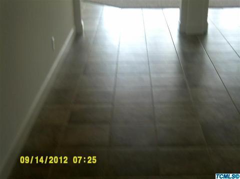 2425 S Elverta Ave SE, Visalia, CA 93292 photo 3