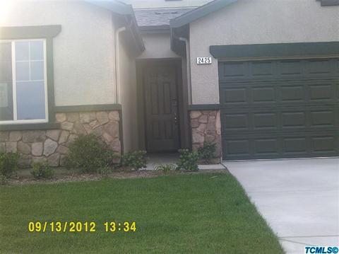 2425 S Elverta Ave SE, Visalia, CA 93292 photo 1
