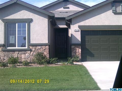 2425 S Elverta Ave SE, Visalia, CA 93292 photo 5