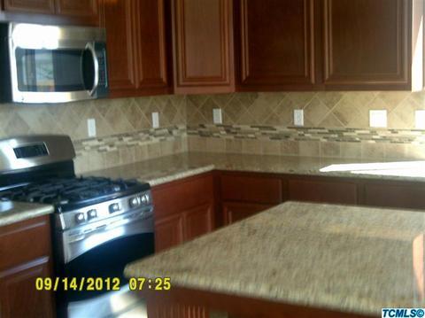2425 S Elverta Ave SE, Visalia, CA 93292 photo 4