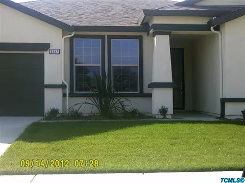 3837 E Laura Ave SE, Visalia, CA 93292 photo 1