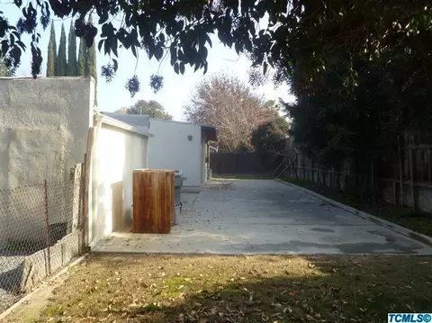 2329 E Goshen Ave, Visalia, CA 93292 photo 10