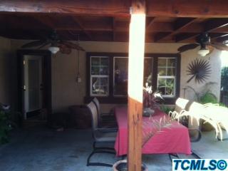 1423 E Sequoia Ave, Tulare, CA 93274 photo 5