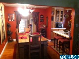 1423 E Sequoia Ave, Tulare, CA 93274 photo 7