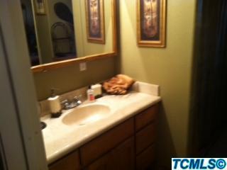 1423 E Sequoia Ave, Tulare, CA 93274 photo 10