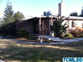 1423 E Sequoia Ave, Tulare, CA 93274 photo 3